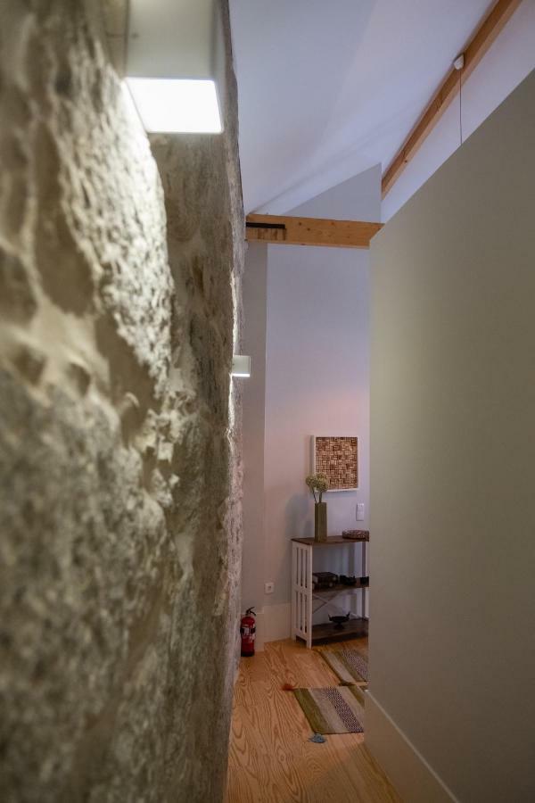 Alda'S Vintage Apartments With Free Parking Porto Exterior photo