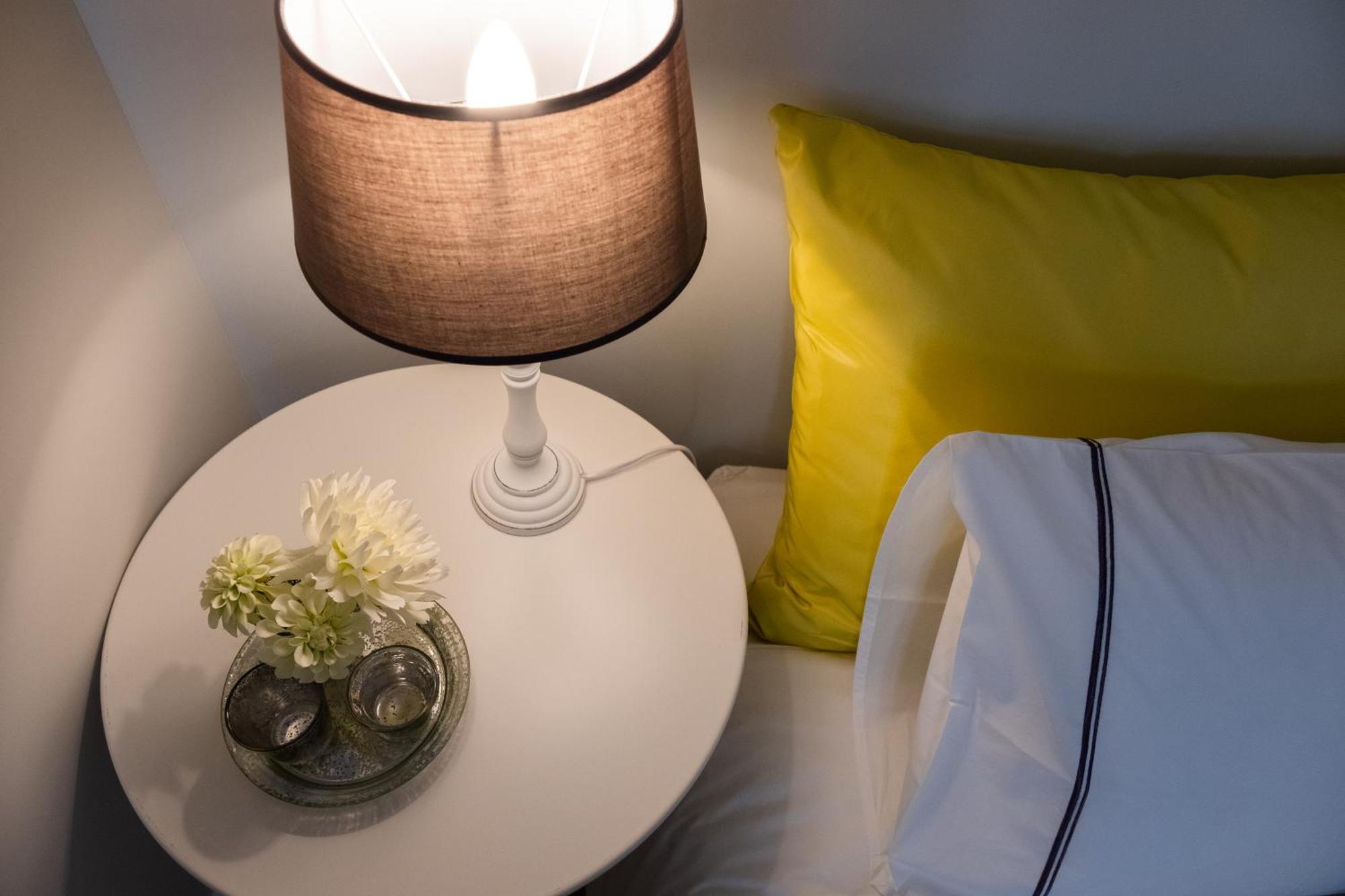 Alda'S Vintage Apartments With Free Parking Porto Exterior photo